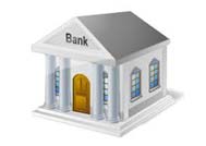 US Regional Bank