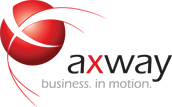 axway-logo-icon